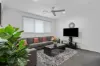 6 Birkdale Circuit, North Lakes, Qld 4509-Image