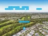6 Birkdale Circuit, North Lakes, Qld 4509-Image
