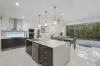 6 Birkdale Circuit, North Lakes, Qld 4509-Image