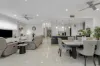 6 Birkdale Circuit, North Lakes, Qld 4509-Image