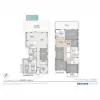 6 Birkdale Circuit, North Lakes, Qld 4509-Floorplan