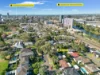 6 Birkdale Crescent, Liverpool, NSW 2170-Image