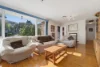 6 Birkdale Crescent, Liverpool, NSW 2170-Image