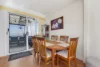 6 Birkdale Crescent, Liverpool, NSW 2170-Image