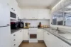 6 Birkdale Crescent, Liverpool, NSW 2170-Image