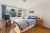 6 Birkdale Crescent, Liverpool, NSW 2170-Image