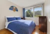6 Birkdale Crescent, Liverpool, NSW 2170-Image
