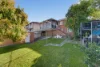 6 Birkdale Crescent, Liverpool, NSW 2170-Image