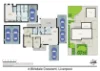 6 Birkdale Crescent, Liverpool, NSW 2170-Floorplan