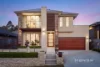 6 Birkdale Place, Beaumont Hills, NSW 2155