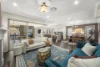 6 Birkdale Place, Beaumont Hills, NSW 2155-Image