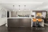 6 Birkdale Place, Beaumont Hills, NSW 2155-Image