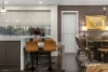 6 Birkdale Place, Beaumont Hills, NSW 2155-Image