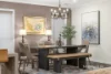 6 Birkdale Place, Beaumont Hills, NSW 2155-Image