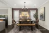 6 Birkdale Place, Beaumont Hills, NSW 2155-Image
