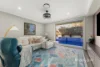 6 Birkdale Place, Beaumont Hills, NSW 2155-Image
