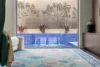 6 Birkdale Place, Beaumont Hills, NSW 2155-Image