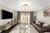 6 Birkdale Place, Beaumont Hills, NSW 2155-Image