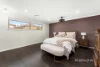 6 Birkdale Place, Beaumont Hills, NSW 2155-Image