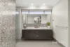 6 Birkdale Place, Beaumont Hills, NSW 2155-Image