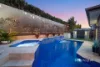 6 Birkdale Place, Beaumont Hills, NSW 2155-Image