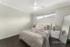 6 Birkdale Place, Beaumont Hills, NSW 2155-Image