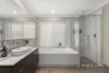 6 Birkdale Place, Beaumont Hills, NSW 2155-Image