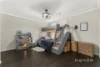 6 Birkdale Place, Beaumont Hills, NSW 2155-Image