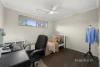 6 Birkdale Place, Beaumont Hills, NSW 2155-Image