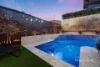 6 Birkdale Place, Beaumont Hills, NSW 2155-Image