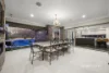 6 Birkdale Place, Beaumont Hills, NSW 2155-Image