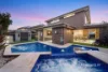 6 Birkdale Place, Beaumont Hills, NSW 2155-Image