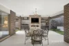 6 Birkdale Place, Beaumont Hills, NSW 2155-Image