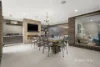 6 Birkdale Place, Beaumont Hills, NSW 2155-Image