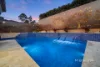 6 Birkdale Place, Beaumont Hills, NSW 2155-Image