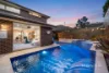 6 Birkdale Place, Beaumont Hills, NSW 2155-Image