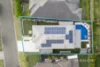 6 Birkdale Place, Beaumont Hills, NSW 2155-Image