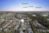 6 Birkdale Place, Beaumont Hills, NSW 2155-Image