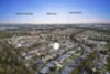 6 Birkdale Place, Beaumont Hills, NSW 2155-Image