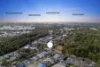 6 Birkdale Place, Beaumont Hills, NSW 2155-Image