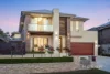 6 Birkdale Place, Beaumont Hills, NSW 2155-Image