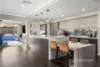 6 Birkdale Place, Beaumont Hills, NSW 2155-Image