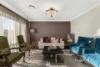 6 Birkdale Place, Beaumont Hills, NSW 2155-Image