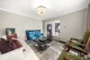 6 Birkdale Place, Beaumont Hills, NSW 2155-Image