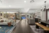 6 Birkdale Place, Beaumont Hills, NSW 2155-Image