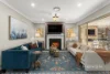6 Birkdale Place, Beaumont Hills, NSW 2155-Image