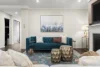 6 Birkdale Place, Beaumont Hills, NSW 2155-Image