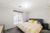 6 Birmingham Drive, Craigmore, SA 5114-Image