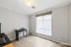 6 Birmingham Drive, Craigmore, SA 5114-Image