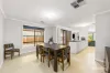 6 Birmingham Drive, Craigmore, SA 5114-Image